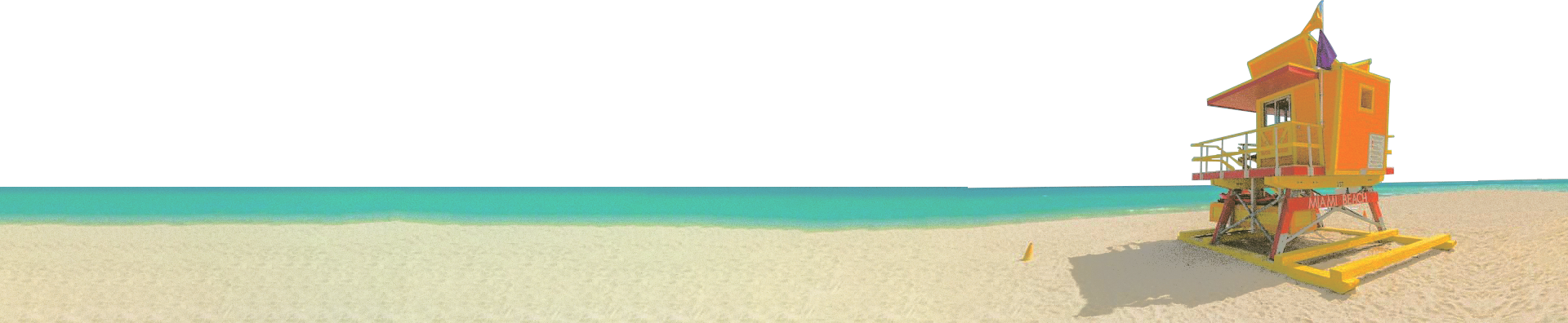 Miami