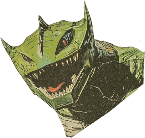 Monster