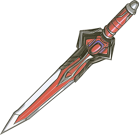 Power Blade