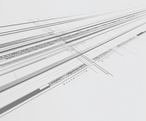 Timeline